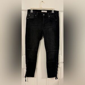 Gap Skinny Jeans